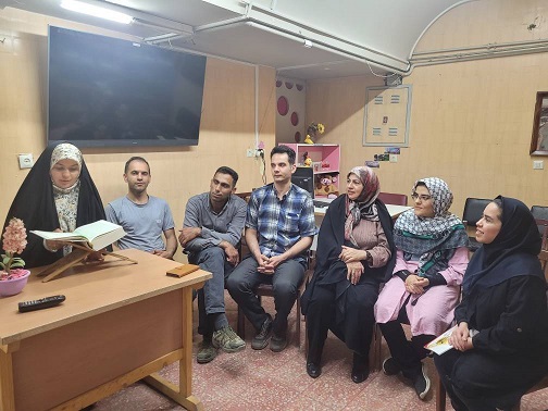 اخبار و اطلاعیه