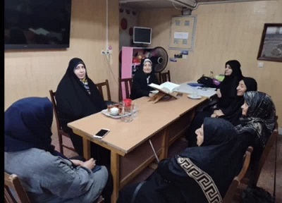 اخبار و اطلاعیه