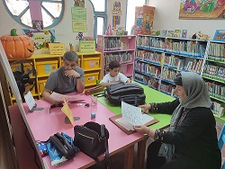 اخبار و اطلاعیه