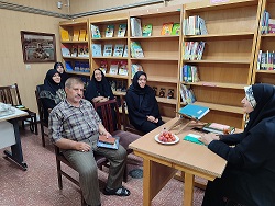 اخبار و اطلاعیه
