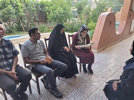 اخبار و اطلاعیه