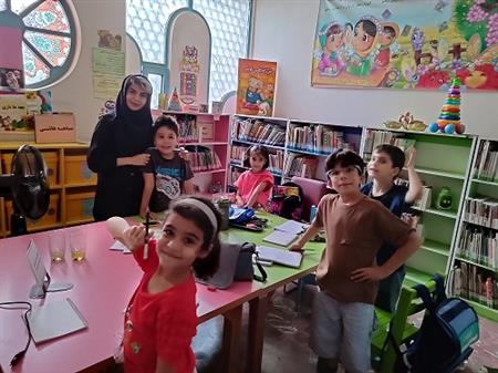 اخبار و اطلاعیه