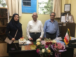 اخبار و اطلاعیه