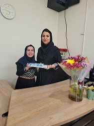 اخبار و اطلاعیه