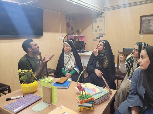 اخبار و اطلاعیه