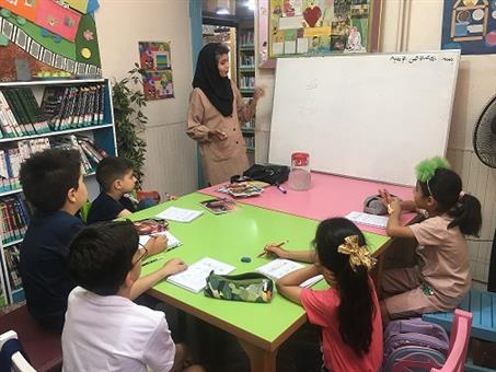 اخبار و اطلاعیه